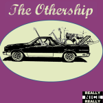 The Othership